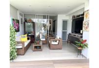 Casas, Venta, Pance - $1.550.000.000