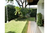 Casas, Venta, Pance - $1.550.000.000