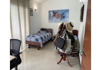 Casas, Venta, Pance - $1.550.000.000