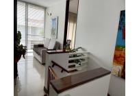 Casas, Venta, Pance - $1.550.000.000