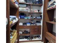 Casas, Venta, Pance - $1.550.000.000