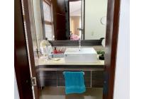 Casas, Venta, Pance - $1.550.000.000