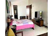 Casas, Venta, Pance - $1.550.000.000