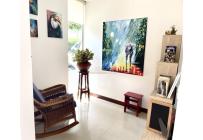 Casas, Venta, Pance - $1.550.000.000