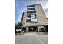 Apartamentos, Venta, Pance - $490.000.000