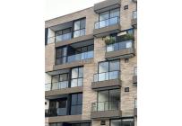 Apartamentos, Venta, Pance - $490.000.000