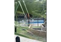 Apartamentos, Venta, Pance - $490.000.000