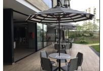 Apartamentos, Venta, Pance - $490.000.000