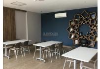 Apartamentos, Venta, Pance - $490.000.000