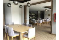 Apartamentos, Venta, Pance - $490.000.000