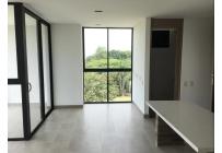 Apartamentos, Venta, Pance - $490.000.000