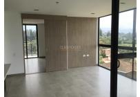 Apartamentos, Venta, Pance - $490.000.000