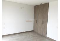 Apartamentos, Venta, Pance - $490.000.000