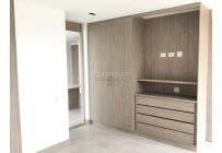 Apartamentos, Venta, Pance - $490.000.000