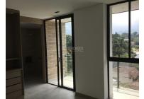 Apartamentos, Venta, Pance - $490.000.000