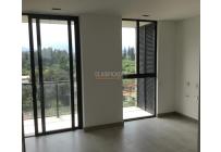 Apartamentos, Venta, Pance - $490.000.000