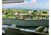 Apartamentos, Venta, Ciudad Jardín - $1.300.000.000