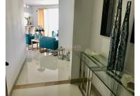 Apartamentos, Venta, Ciudad Jardín - $1.300.000.000