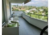 Apartamentos, Venta, Ciudad Jardín - $1.300.000.000
