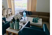 Apartamentos, Venta, Ciudad Jardín - $1.300.000.000