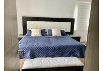 Apartamentos, Venta, Ciudad Jardín - $1.300.000.000