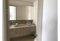 Apartamentos, Venta, Ciudad Jardín - $1.300.000.000