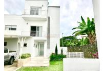 Casas, Venta, Pance - $1.800.000.000