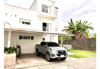 Casas, Venta, Pance - $1.800.000.000