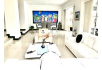 Casas, Venta, Pance - $1.800.000.000