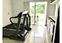 Casas, Venta, Pance - $1.800.000.000