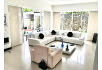 Casas, Venta, Pance - $1.800.000.000