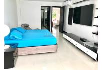 Casas, Venta, Pance - $1.800.000.000