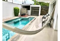 Casas, Venta, Pance - $1.800.000.000