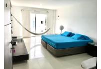 Casas, Venta, Pance - $1.800.000.000