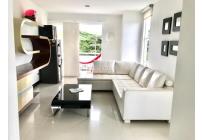 Casas, Venta, Pance - $1.800.000.000