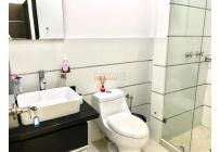 Casas, Venta, Pance - $1.800.000.000