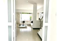 Casas, Venta, Pance - $1.800.000.000