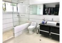 Casas, Venta, Pance - $1.800.000.000