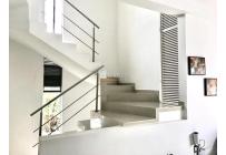 Casas, Venta, Pance - $1.800.000.000