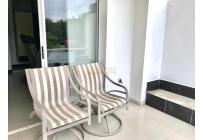 Casas, Venta, Pance - $1.800.000.000