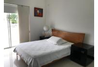 Casas, Venta, Pance - $1.800.000.000