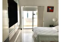 Casas, Venta, Pance - $1.800.000.000