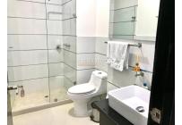 Casas, Venta, Pance - $1.800.000.000