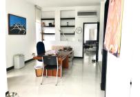 Casas, Venta, Pance - $1.800.000.000