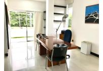 Casas, Venta, Pance - $1.800.000.000