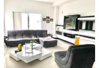 Casas, Venta, Pance - $1.800.000.000