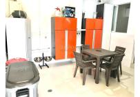 Casas, Venta, Pance - $1.800.000.000