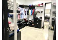 Casas, Venta, Pance - $1.800.000.000