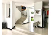 Casas, Venta, Pance - $1.800.000.000