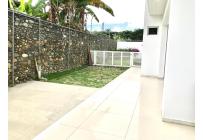 Casas, Venta, Pance - $1.800.000.000